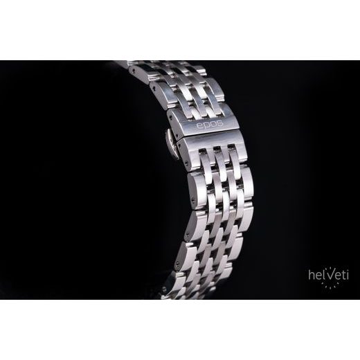 EPOS OEUVRE D’ART CLASSIC 3439.322.20.18.30 - ARTISTRY - ZNAČKY