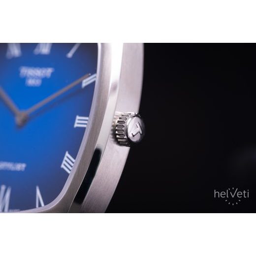 TISSOT STYLIST T159.909.16.043.00 - STYLIST - ZNAČKY