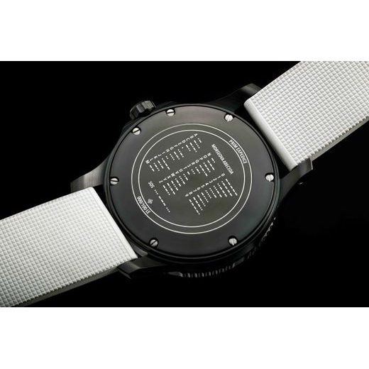 PRIM EXPEDICE LE 73-146-539-39-1 - AUTOMATIC - ZNAČKY