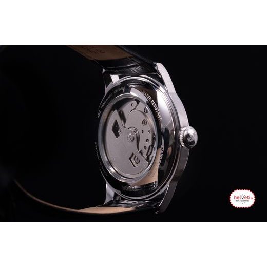 ORIENT BAMBINO RA-AP0101B SMALL SECOND - BAMBINO - ZNAČKY