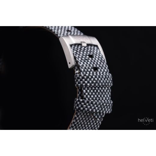 ALPINA SEASTRONG DIVER 300 AUTOMATIC CALANDA LIMITED EDITION AL-525BBG4VR6 - DIVER 300 AUTOMATIC - ZNAČKY