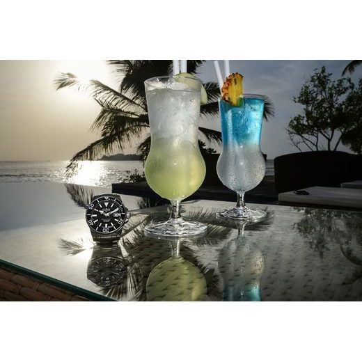 DAVOSA ARGONAUTIC BG 161.528.20 - ARGONAUTIC - ZNAČKY