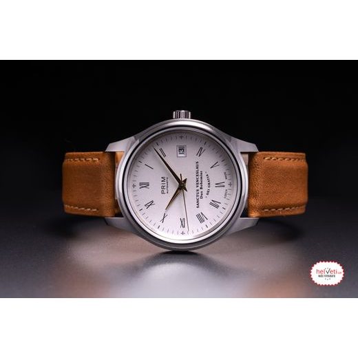 PRIM SVÄTÉHO VÁCLAVA 40 A 73-052-326-00-1 - AUTOMATIC - ZNAČKY