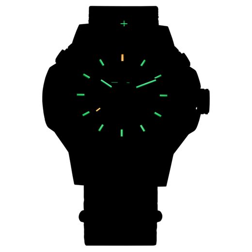 TRASER P99 A TACTICAL CARBON CAMO NATO - TACTICAL - ZNAČKY
