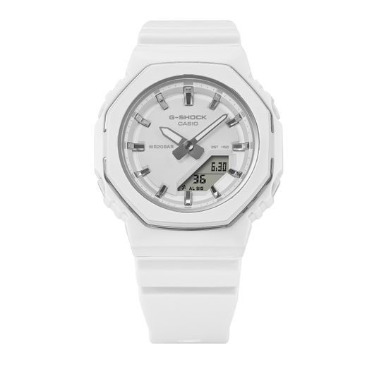 CASIO G-SHOCK GMA-P2110-7AER - CASIOAK - ZNAČKY