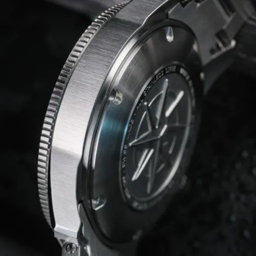 DAVOSA ARGONAUTIC WORLD TRAVELLER 161.542.50 - ARGONAUTIC - ZNAČKY