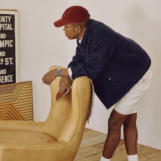 CASIO COLLECTION VINTAGE A158WEA-2EF - CLASSIC COLLECTION - ZNAČKY