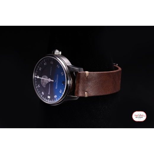 MEISTERSINGER STRATOSCOPE ST982 - STRATOSCOPE - ZNAČKY