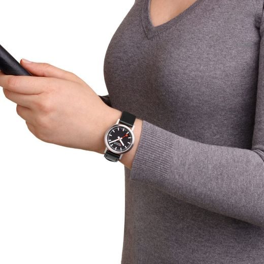 MONDAINE STOP2GO MST.34020.LBV.SET - STOP2GO - ZNAČKY