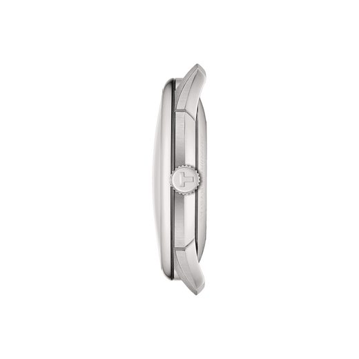 TISSOT CHEMIN DES TOURELLES AUTOMATIC 42MM T139.407.11.048.00 - CHEMIN DES TOURELLES - ZNAČKY
