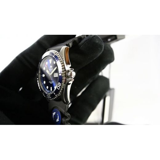 ORIENT RAY II FAA02008D - RAY - ZNAČKY