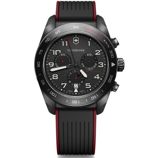 VICTORINOX SWISS ARMY CHRONO 242051 - SWISS ARMY - ZNAČKY