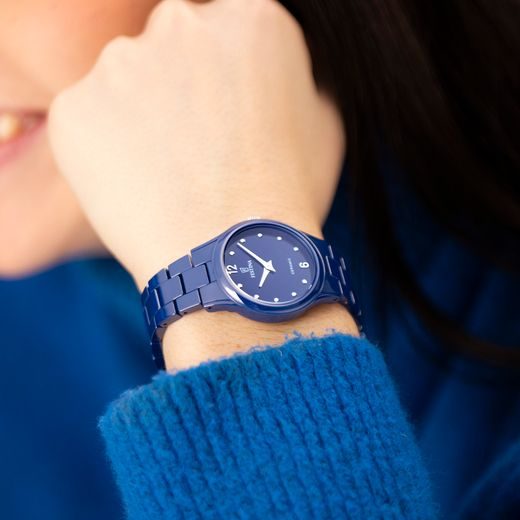 FESTINA CERAMIC 20751/5 - CERAMIC - ZNAČKY