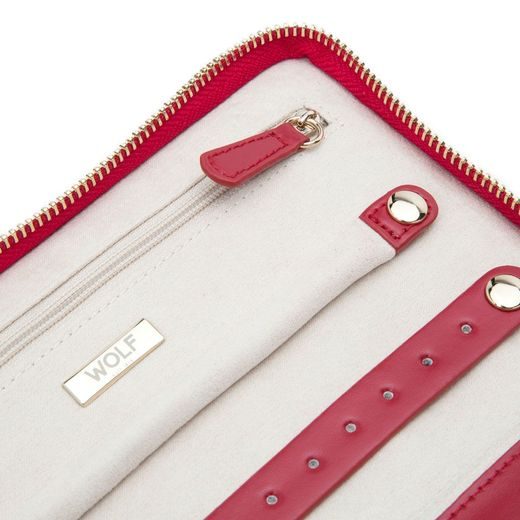 ŠPERKOVNICA WOLF CAROLINE 324872 - ŠPERKOVNICE - OSTATNÉ