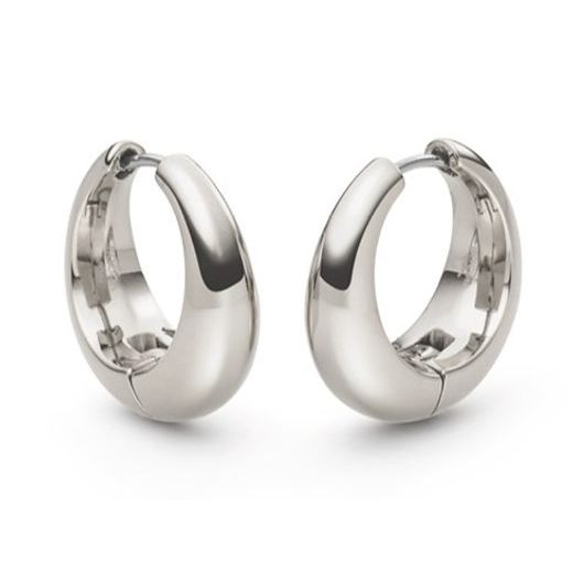 NÁUŠNICE BOCCIA TITANIUM 05096-01 - NÁUŠNICE - OSTATNÉ