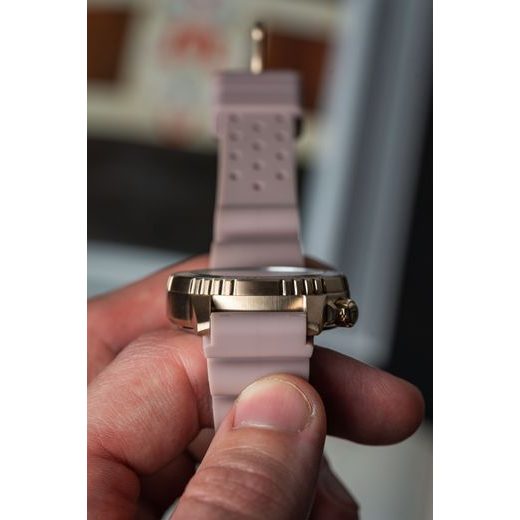 CITIZEN PROMASTER DIVER 36,5 MM EO2023-00A - PROMASTER - ZNAČKY