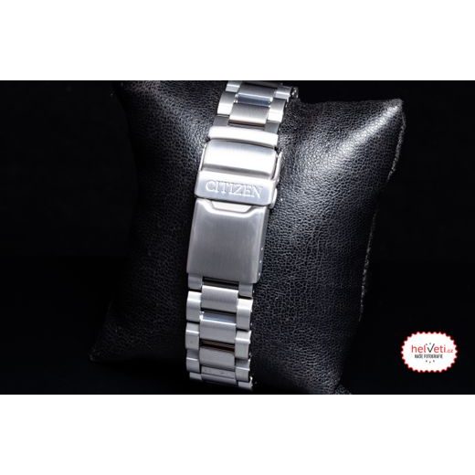 CITIZEN PROMASTER SKY RADIO CONTROLLED TITANIUM CB0230-81E - ARCHÍV