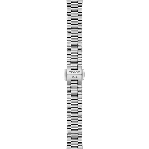 TISSOT DESIR T152.010.11.118.00 - DESIR - ZNAČKY