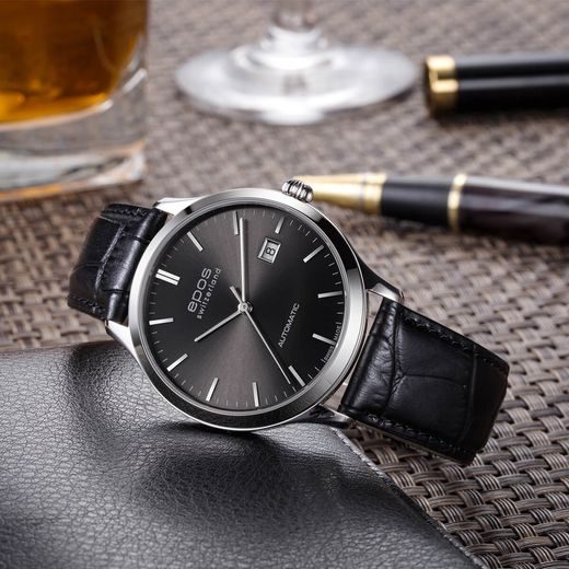 EPOS ORIGINALE 3420.152.20.14.15 - TIMELESS - ZNAČKY