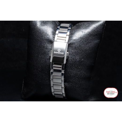 CANDINO LADY ELEGANCE C4738/2 - ELEGANCE - ZNAČKY