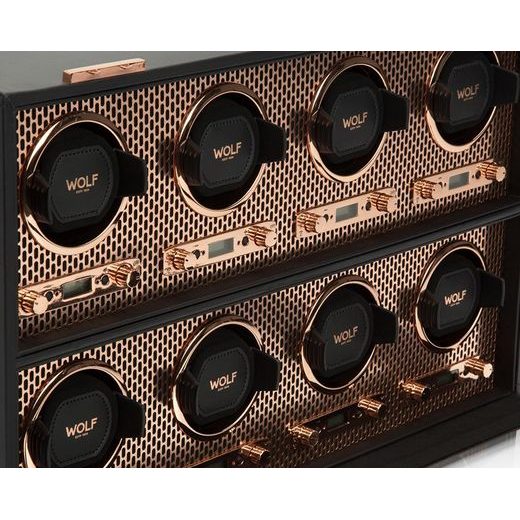 NAŤAHOVAČ WOLF AXIS 469716 - NAŤAHOVAČE - OSTATNÉ