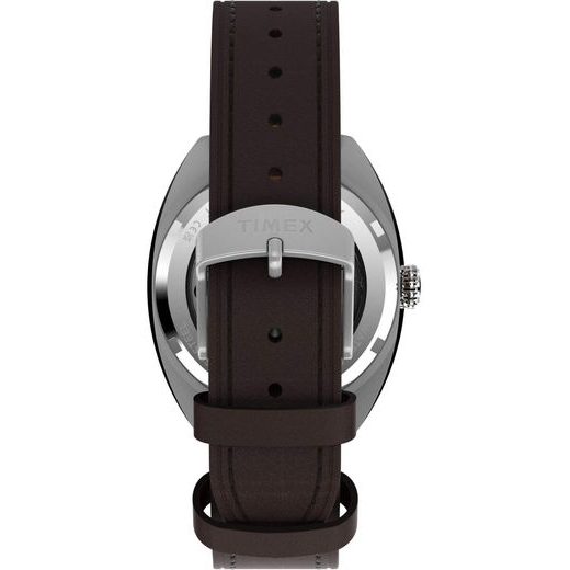 TIMEX MARLIN® DRAPER AUTOMATIC TW2Y65200UK - TIMEX - ZNAČKY