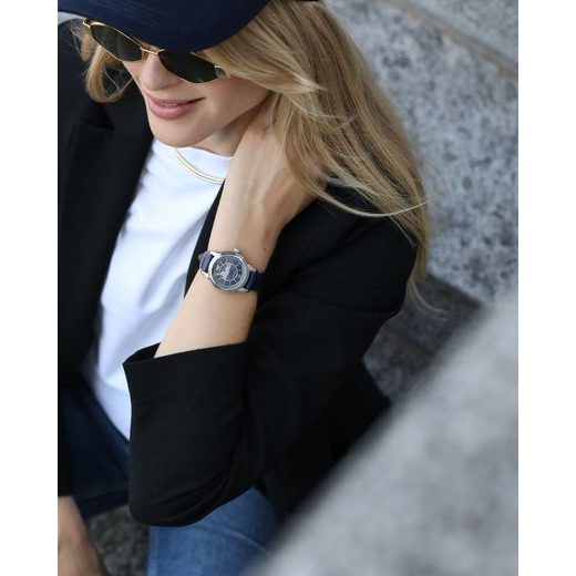 AVIATOR DOUGLAS MOONFLIGHT V.1.33.0.255.4 - DOUGLAS MOONFLIGHT - ZNAČKY