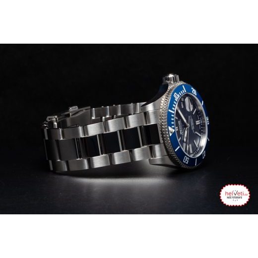 EPOS SPORTIVE DIVER 3504.131.96.16.30 - SPORT - ZNAČKY