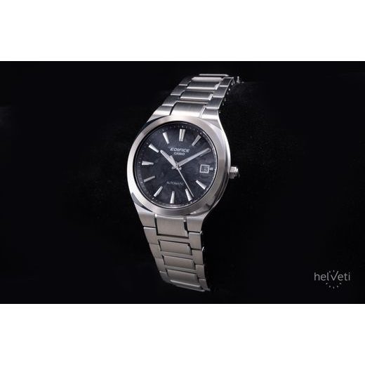 CASIO EDIFICE AUTOMATIC EFK-200CD-1AER - EDIFICE - ZNAČKY