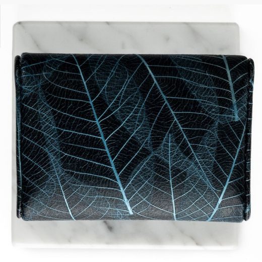 STOJAN NA HODINKY THE WATCH STAND X HIRSCH MODRÝ - STOJANY NA HODINKY - OSTATNÉ