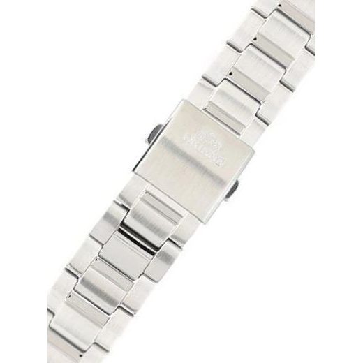 NÁRAMEK ORIENT UM036111J0 (PRO MODEL RA-AK03) - REMIENKY - OSTATNÉ