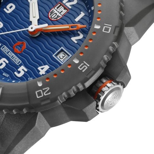 LUMINOX XS.8903.ECO - SEA - ZNAČKY