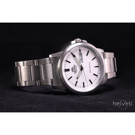 ORIENT CONTEMPORARY RA-AA0C03S - CONTEMPORARY - ZNAČKY