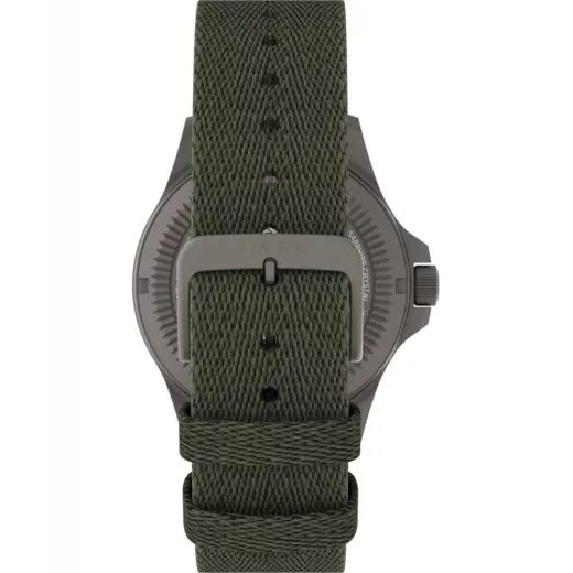 TIMEX EXPEDITION NORTH TW2V95300QY - TIMEX - ZNAČKY