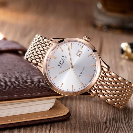 EPOS ORIGINALE 3420.152.24.18.34 - TIMELESS - ZNAČKY