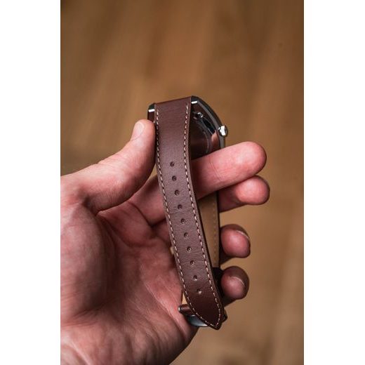 TIMEX MARLIN® SUB-DIAL TW2V62000 - TIMEX - ZNAČKY