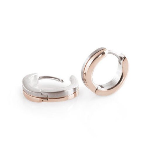 NÁUŠNICE BOCCIA TITANIUM 0563-05 - NÁUŠNICE - OSTATNÉ