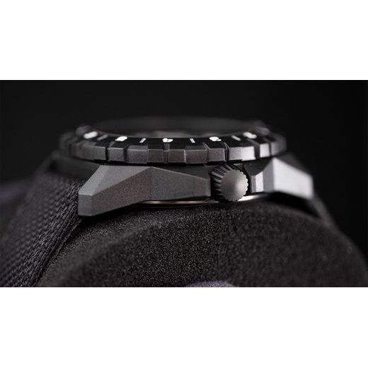 LUMINOX F-117 NIGHTHAWK™ X SKUNKWORKS® HERITAGE XA.6442.H - AIR - ZNAČKY