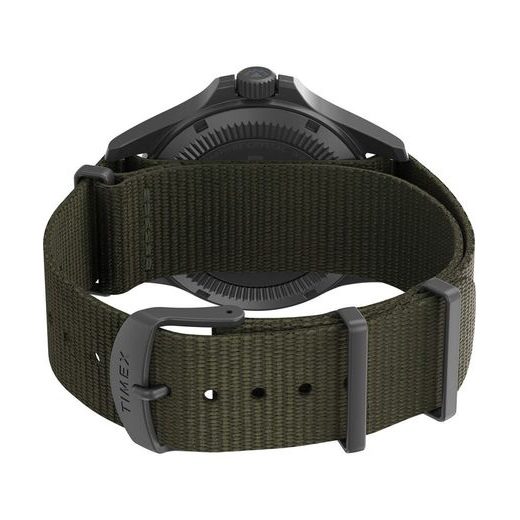 TIMEX EXPEDITION FIELD POST TW2V03700QY - TIMEX - ZNAČKY