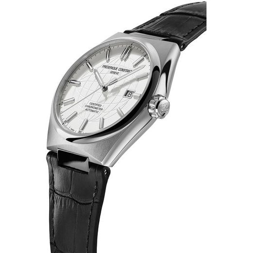 FREDERIQUE CONSTANT HIGHLIFE GENTS AUTOMATIC COSC FC-303S4NH6 - HIGHLIFE GENTS - ZNAČKY