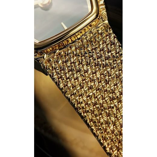 BULOVA CLASSIC 97L184 GODDESS OF TIME - CLASSIC - ZNAČKY