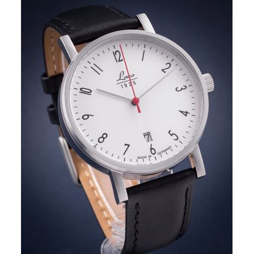 LACO CLASSIC HALLE 38 - CLASSICS - ZNAČKY
