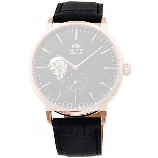 ŘEMÍNEK ORIENT UL036011P0 (PRO MODEL RA-AR01) - REMIENKY - OSTATNÉ