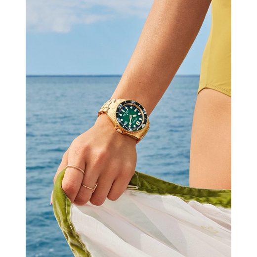 CITIZEN PROMASTER MARINE DIVER ECO-DRIVE BN0262-59W - PROMASTER - ZNAČKY