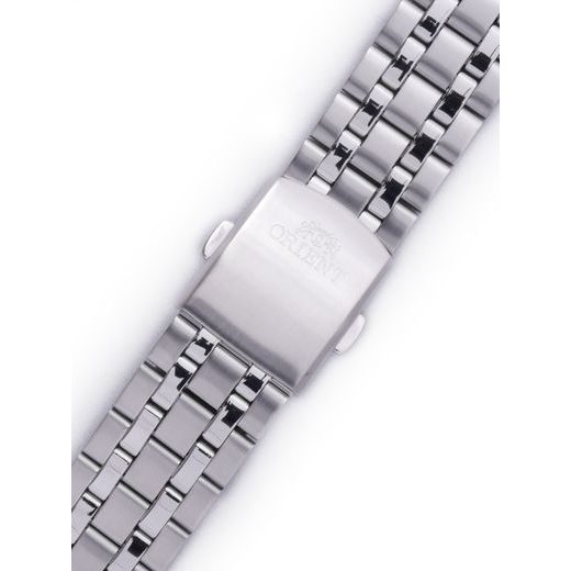 NÁRAMEK ORIENT KDFFUSS (PRO MODEL SAB0C) - REMIENKY - OSTATNÉ