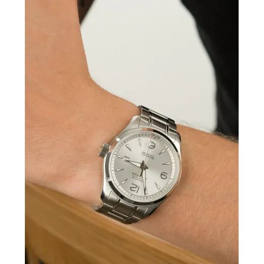 EPOS PASSION 3401.132.20.58.30 - TIMELESS - ZNAČKY