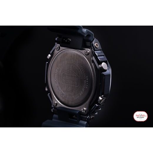 CASIO G-SHOCK GM-2100N-2AER - CASIOAK - ZNAČKY