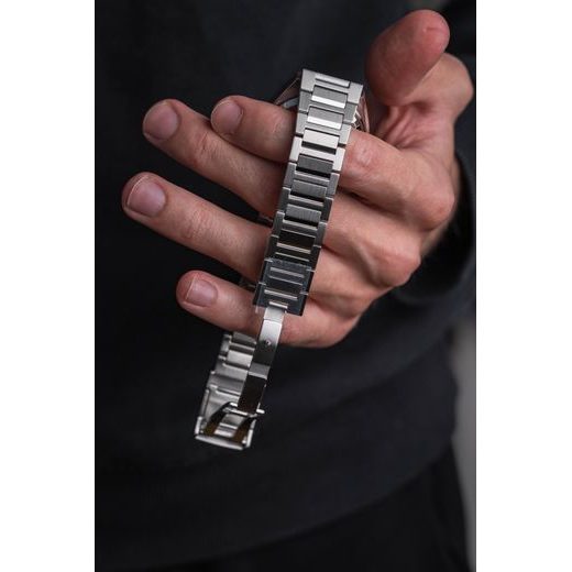 CASIO EDIFICE AUTOMATIC EFK-100D-7AER - EDIFICE - ZNAČKY