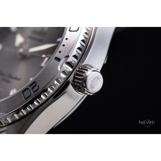 ORIENT SPORTS MAKO 40 AUTOMATIC RA-AC0Q16N - SPORTS - ZNAČKY