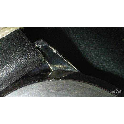 IRON ANNIE G38 5342-3 - G38 - ZNAČKY